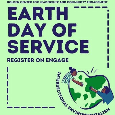 dayofservice