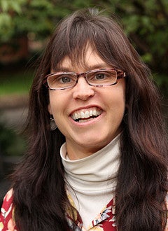 norgaard