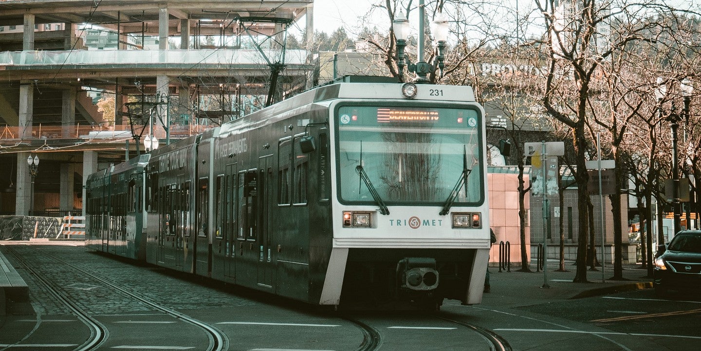 TriMet