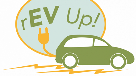 revup