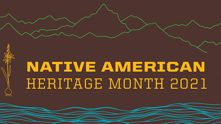 nativeamericanheritage