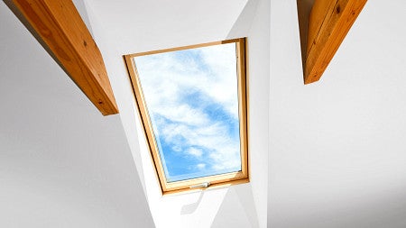 passivesolar