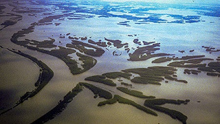 riverdiversion