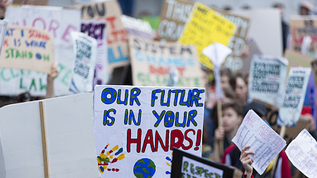 teachingclimatechange