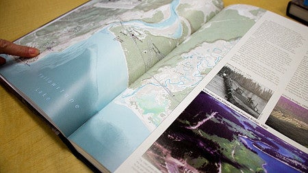 yellowstoneatlas