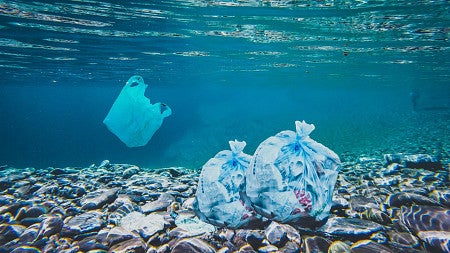 plasticwaste