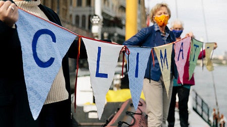 newclimatefrontier