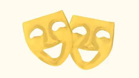 ecotheater