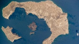 mtsantorini