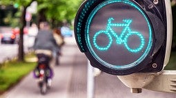 biketrafficlight