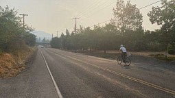 ashlandbike