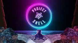 project_shell