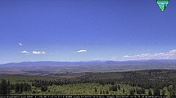 bryantmountaincamera