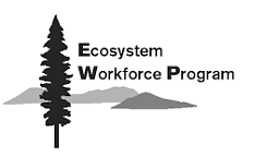 Ecosystem Workforce Program logo