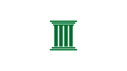 Pillars icon