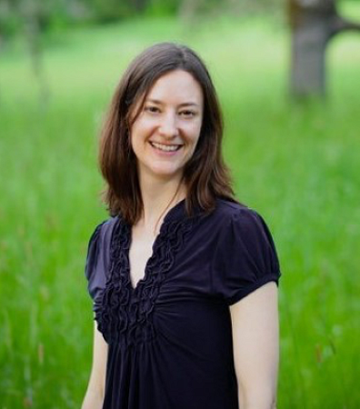 sarah stapleton