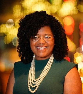 alyse taylor-anyikire