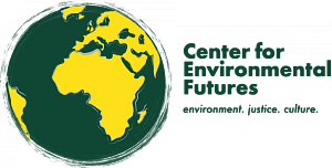 center for Environmental Futures