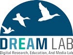 Dream Lab logo