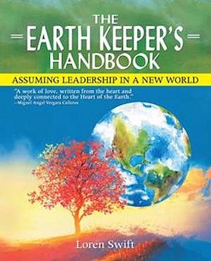 Earth Keeper's Handbook