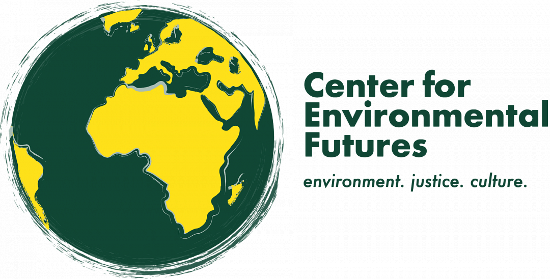 center for Environmental Futures