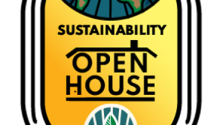 sustainabilityopenhouse