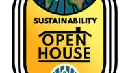 sustainabilityopenhouse