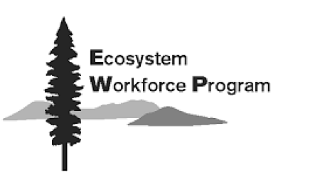Ecosystem Workforce Program logo