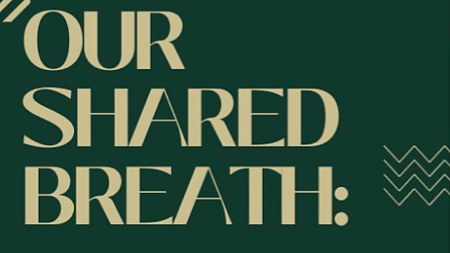 Environment Initiative | University of Oregon