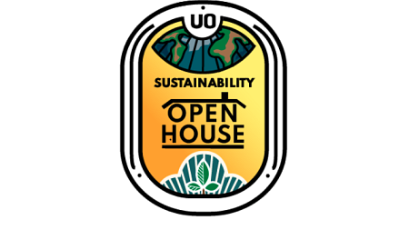 image sustainability open house