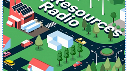 resourcesradio