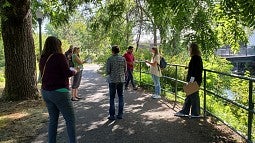 sus_tours