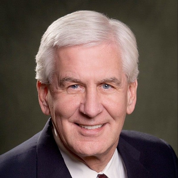 Native Environmental Sovereignty Project Environment Initiative