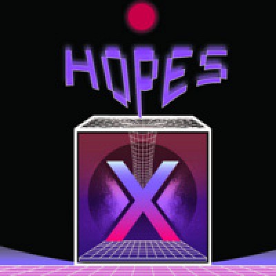 HOPES X conference 2021