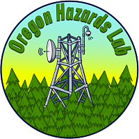 OHAZ logo