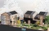 resilient housing image