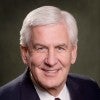 Howard Arnett picture